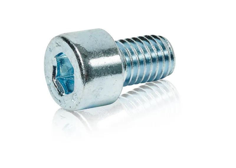 M8x12mm