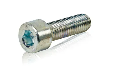 ABB 9ADA183-37 – Steel 8.8-A2F M8x25