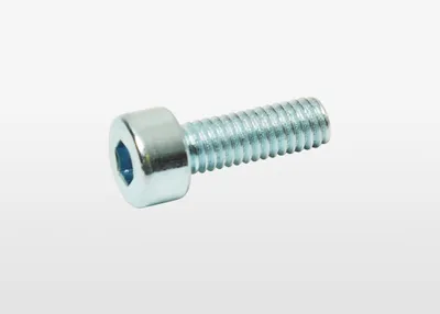 ABB 9ADA183-4 – Steel 8.8-A2F M4x12 ABB 9ADA183-4 – Steel 8.8-A2F M4x12