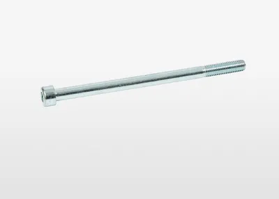 ABB 9ADA183-444 – Steel 8.8-A2F M8x130
