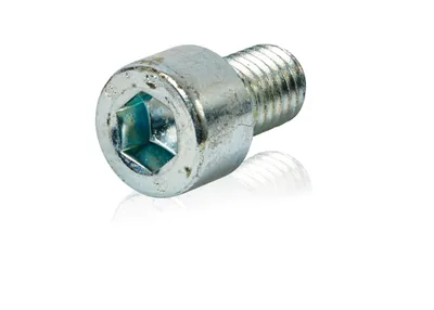 ABB 9ADA183-48 – Steel 8.8-A3F M10x16