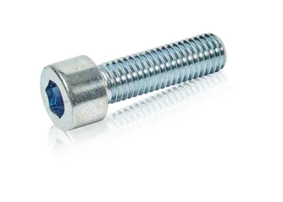 ABB 9ADA183-52 – Steel 8.8 A3F M10x35
