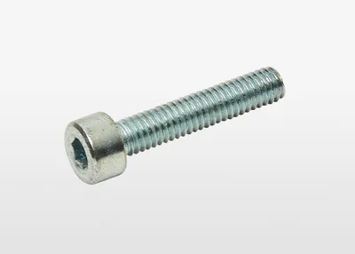 ABB 9ADA183-6 – Steel 8.8-A2F M4x20 ABB 9ADA183-6 – Steel 8.8-A2F M4x20