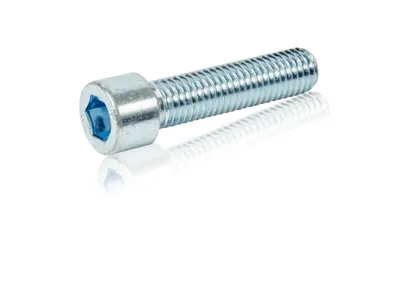 ABB 9ADA183-69 – Steel 8.8-A3F M12x50
