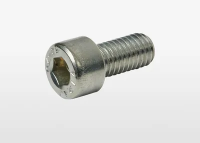 ABB 9ADA186-35 – Stainless steel A2-70 M8x16 ABB 9ADA186-35 – Stainless steel A2-70 M8x16