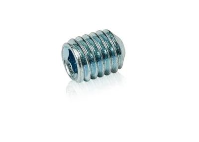 ABB 9ADA205-45 – Steel 45H-A2F M5x6