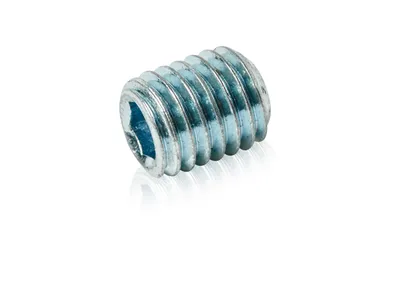 ABB 9ADA205-73 – Steel 45H-A3F M10x12 ABB 9ADA205-73 – Steel 45H-A3F M10x12