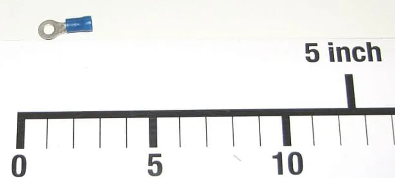 9ADA 209 1,5-2,5 mm2, M4 — photo 2 of 4