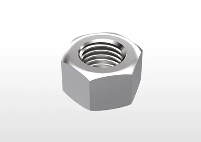 ABB 9ADA267-10 – Steel 8-A3F M16 ABB 9ADA267-10 – Steel 8-A3F M16