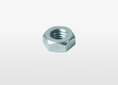 Steel 8-A2F M3