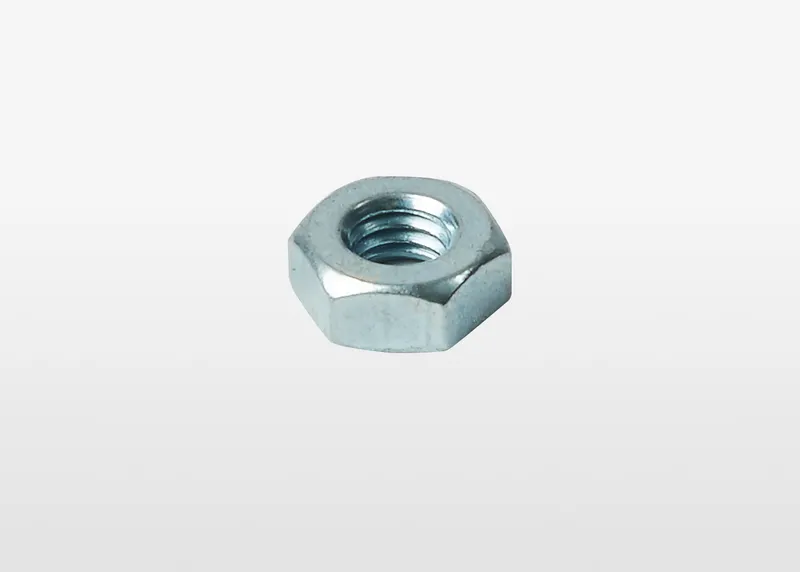 Steel 8-A2F M3