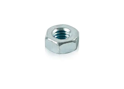 ABB 9ADA267-4 – Steel 8-A2F M4 ABB 9ADA267-4 – Steel 8-A2F M4