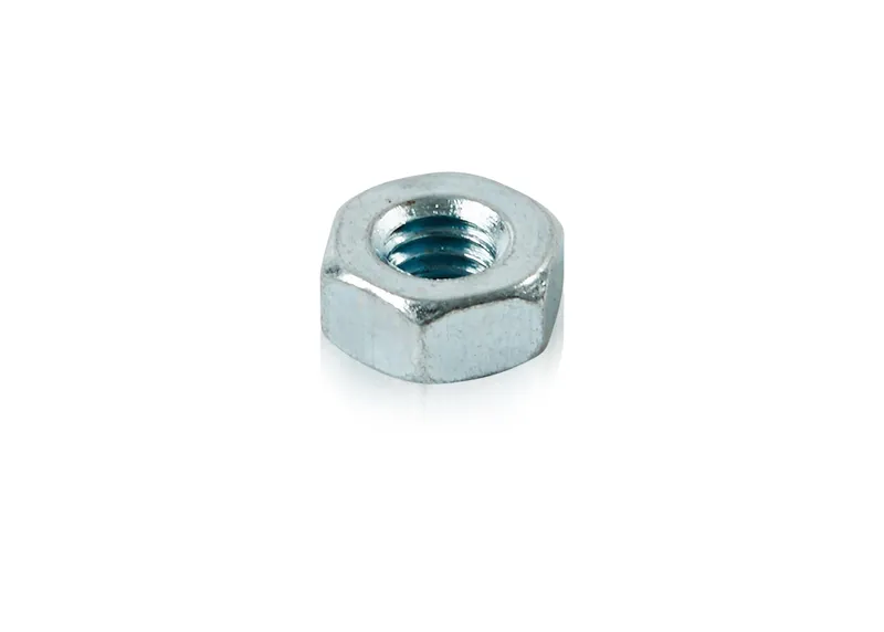 Steel 8-A2F M4