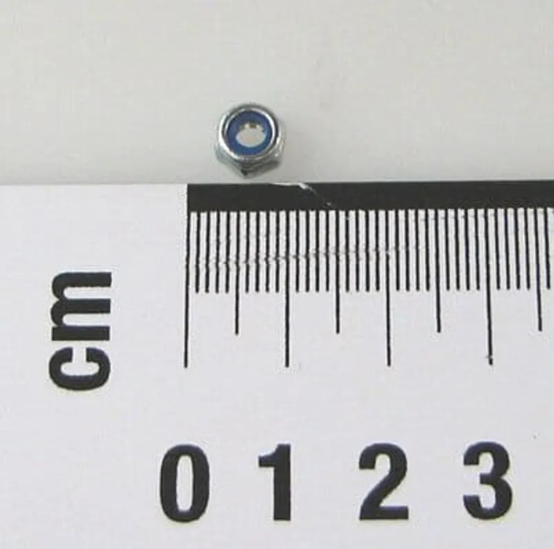 Steel 8-A2F M4