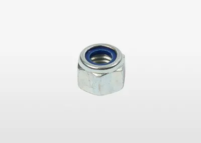 ABB 9ADA298-5 – STEEL 8-A2F M8 ABB 9ADA298-5 – STEEL 8-A2F M8