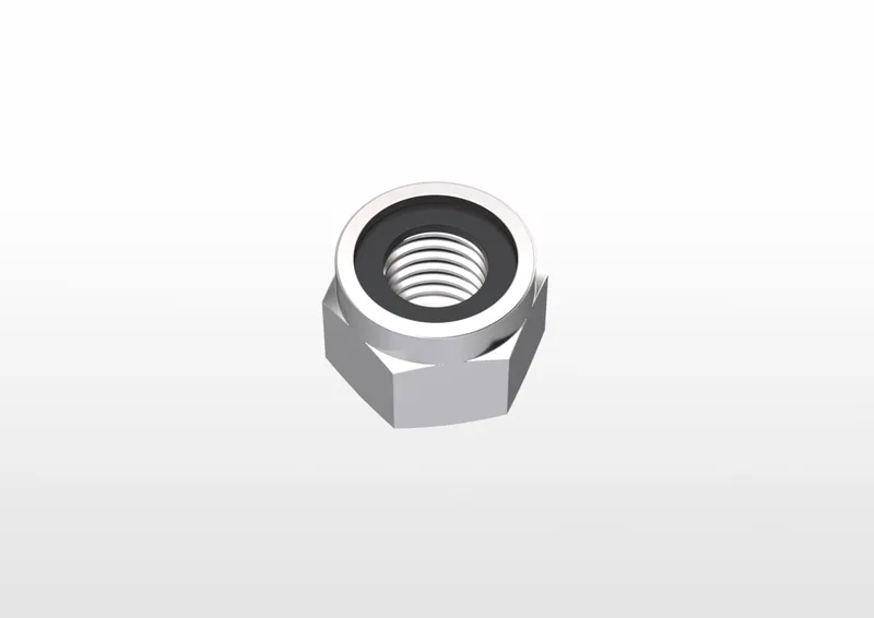 Steel 8-A3F M10 — photo 3 of 3