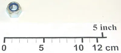 Steel 8-A3F M12