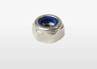 ABB 9ADA299-4 – Steel A2-70 M6