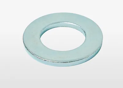 ABB 9ADA312-12 – Steel - A2F 25x44x4