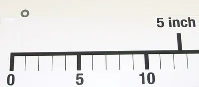 ABB 9ADA312-3 – Steel-A2F 3,2x7x0,5