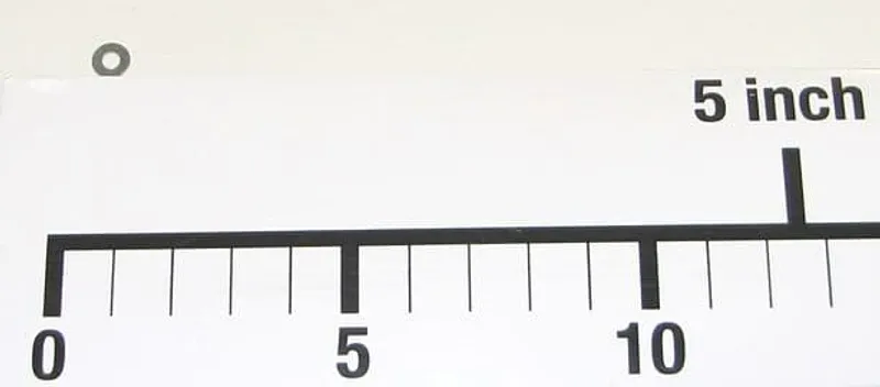 Steel-A2F 3,2x7x0,5 — photo 4 of 5