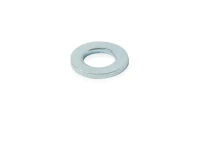 Steel-A2F 4,3x9x0,8