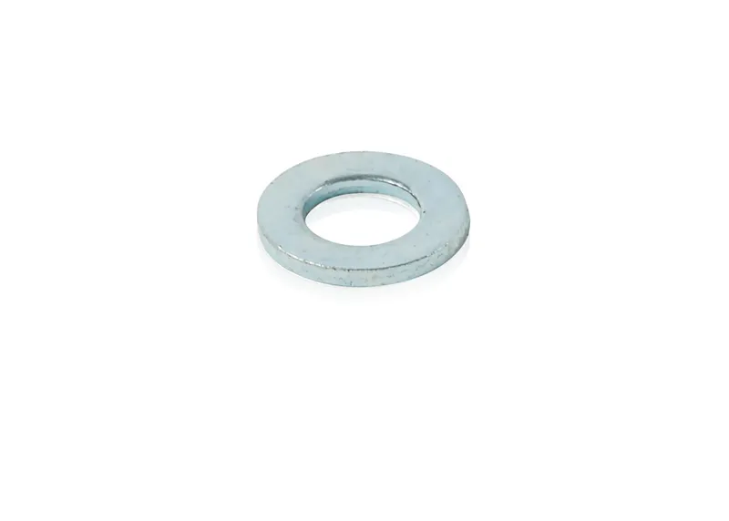 Steel-A2F 4,3x9x0,8