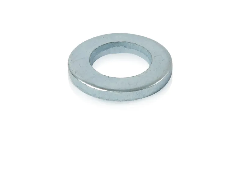 Steel-A2F 6,4x12x1,6