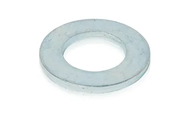 ABB 9ADA312-9 – Steel- A3F 13x24x2,5 ABB 9ADA312-9 – Steel- A3F 13x24x2,5