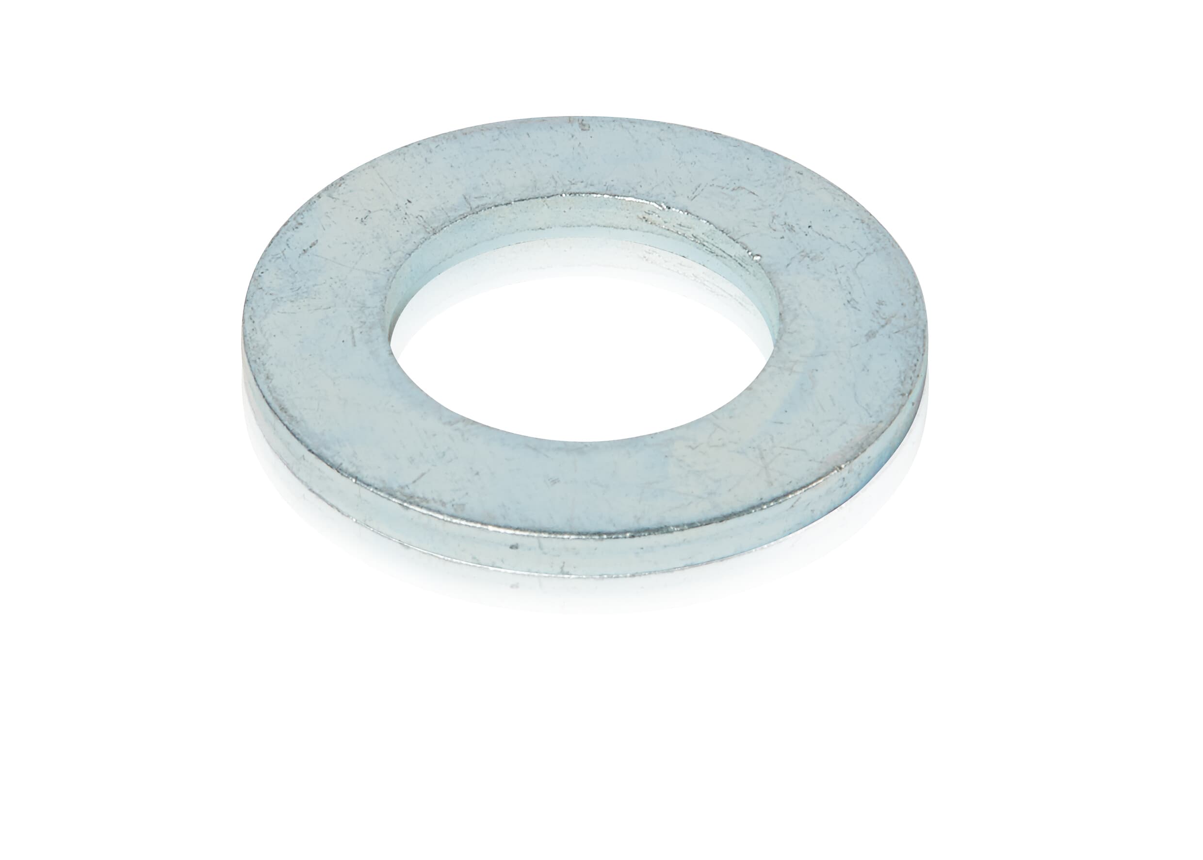 Steel- A3F 13x24x2,5