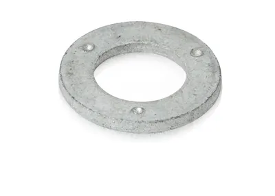 ABB 9ADA313-5 – Steel-Fe/Zn40 17x30x3 ABB 9ADA313-5 – Steel-Fe/Zn40 17x30x3