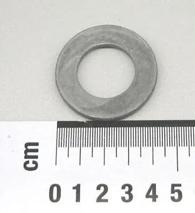 ABB 9ADA313-7 – Plain washer ABB 9ADA313-7 – Plain washer