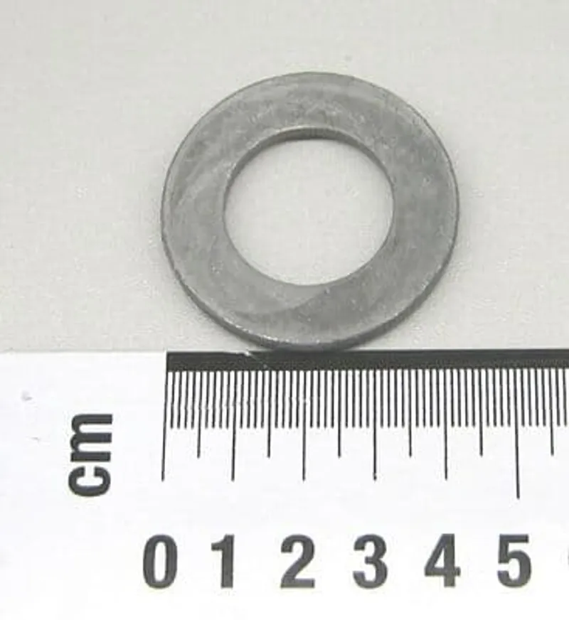 ABB 9ADA313-7 — photo 5 of 5