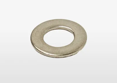 ABB 9ADA315-7 – Stainless steel A2-A200 8,4x16x1,6 ABB 9ADA315-7 – Stainless steel A2-A200 8,4x16x1,6