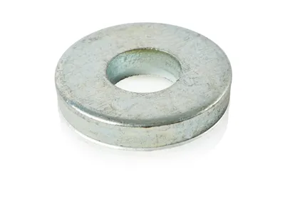 Steel-mZn12c 6,4x17x3