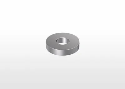 Steel-mZn12c 8,4x21x4