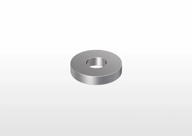 Steel-mZn12c 8,4x21x4