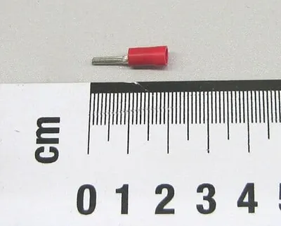 ABB 9ADA441-2 ABB 9ADA441-2