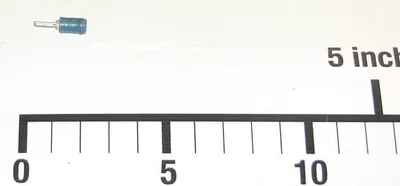 ABB 9ADA441-4 ABB 9ADA441-4