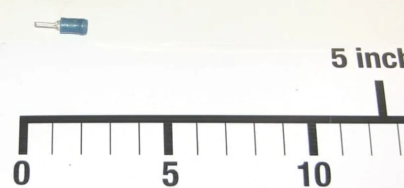 . 1,5-2,5 mm2 — photo 3 of 3