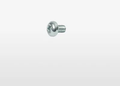 ABB 9ADA618-31 – Steel 8.8-A2F M4x6 ABB 9ADA618-31 – Steel 8.8-A2F M4x6
