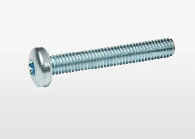 ABB 9ADA618-61 – Steel 8.8-A2F M6x40