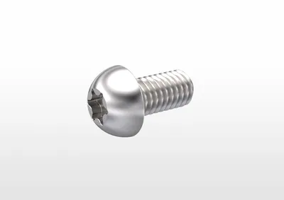 ABB 9ADA619-22 – Stainless steel A2-70 M3x6