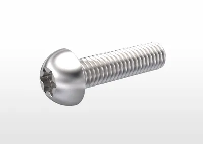 ABB 9ADA619-25 – Stainless steel A2-70 M3x12
