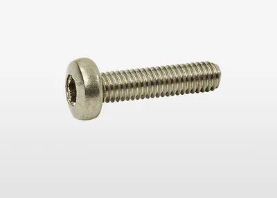 ABB 9ADA619-58 – Stainless steel A2-70 M6x25