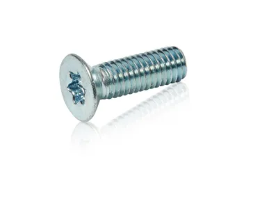 ABB 9ADA624-45 – Steel 8.8-A2F M5x16