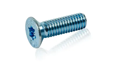 ABB 9ADA624-57 – Steel 8.8-A2F M6x20 ABB 9ADA624-57 – Steel 8.8-A2F M6x20