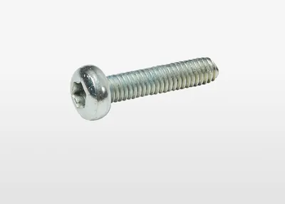 ABB 9ADA629-16 – Steel 8-A2F M2,5x12 ABB 9ADA629-16 – Steel 8-A2F M2,5x12