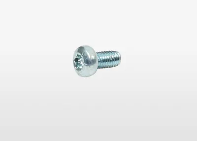 M3x6mm