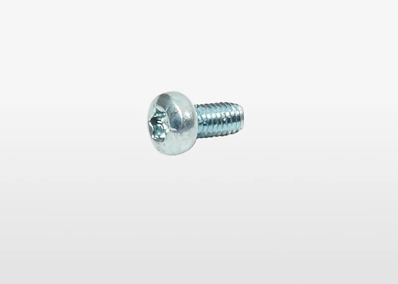 M3x6mm